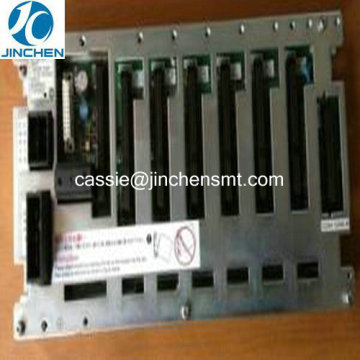 N606MRJ2MBU6 SMT Driver MR-J2M-BU6 N510028269AA , Servo Amplifier Mitsubishi