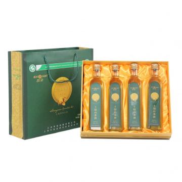 camellia oil 500ML