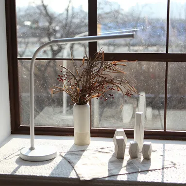 fashion design table lamp desk lamp bedside lamp