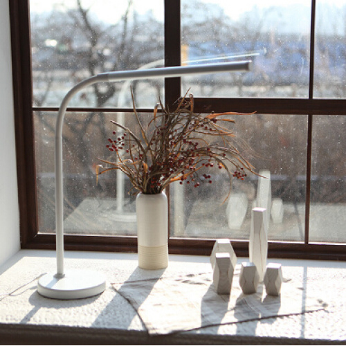 fashion design table lamp desk lamp bedside lamp