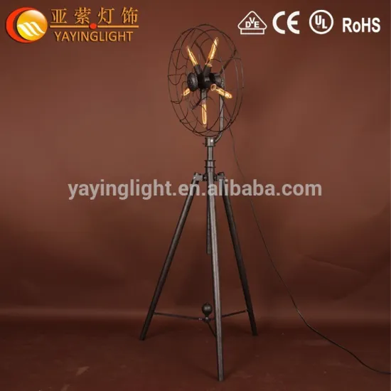 replica flos gun shape lounge floor lamp,replica diesel living fork floor lamp,lava lamp floor lamp