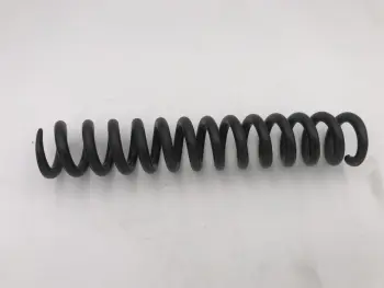OEM Vamatex K88 R880 Leonardo Itema2193452