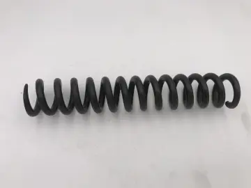 OEM Vamatex K88 R880 Leonardo Itema2193452