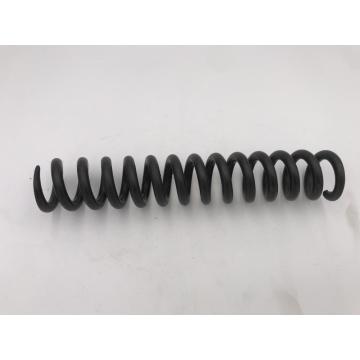 OEM Vamatex K88 R880 Leonardo Itema2193452