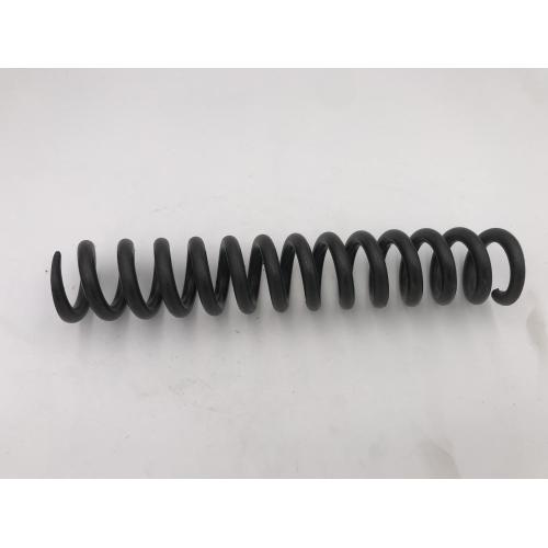 OEM Vamatex K88 R880 Leonardo Itema2193452