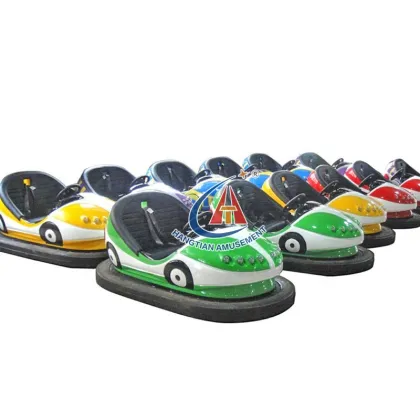 Adult Racing Go Kart for Sale: Outdoor Park Ride Karting