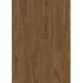 PVC 100% biji kayu tahan air