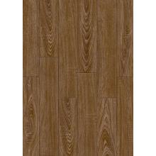 PVC 100% biji kayu tahan air