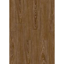 Pvc 100% Waterproof Wood Grain