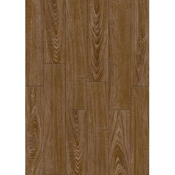 PVC 100% biji kayu tahan air