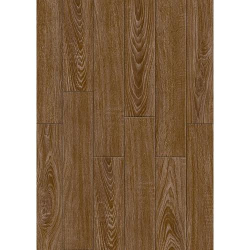 PVC 100% biji kayu tahan air