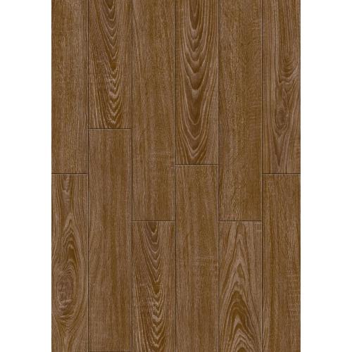 Pvc 100% Waterproof Wood Grain