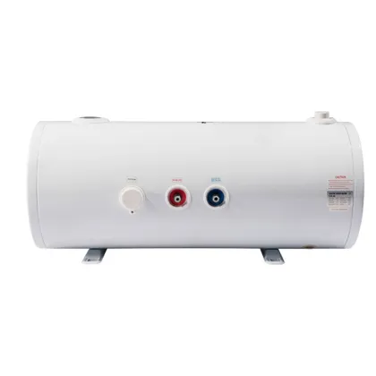 High Efficiency 50 Ltr Wall-Mounted Electric Hot Water Boilers