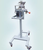 HOT SALE! UNJ-A01-0.5 Precise quick butt welding machine made in China
