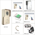 OEM Popular Cheap WIFI Video Doorbell