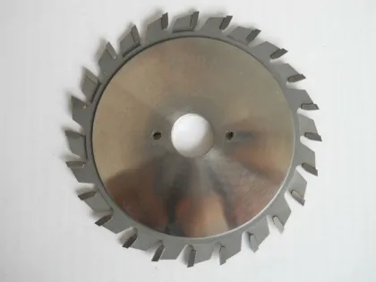 foshan VYBA TOOLS CO.,LTD 2016 new design industrial grade cutter company