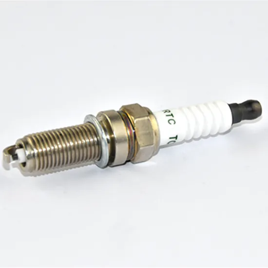 Best Supplier for Wholesale Auto Engine Spark Plugs - LDK7RTC, RFN4UROP6, 1884310062, 1016051391