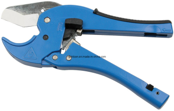 Plumbing Tool PVC Pipe Cutters 42mm