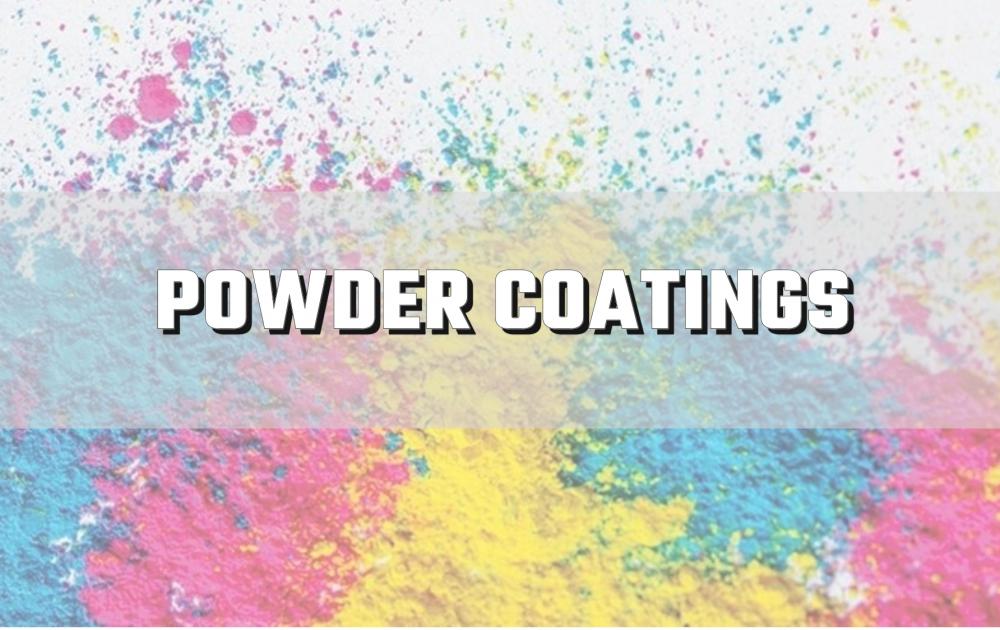 Powder Coatings Promaxx Extrusion Technology Jpeg