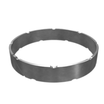 Tractor wear ring 465-6291/4656291