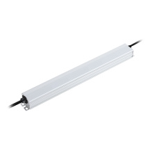 5letá záruka 12V80W CE &amp; GS T8 LED TUBE DRIVE