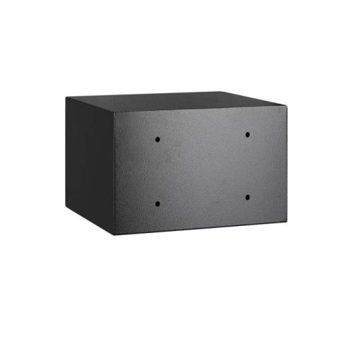 Security Safe box with Electronic Keypad