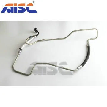 AISC Auto Parts RHD Power Steering Hose for Harrier MCU30