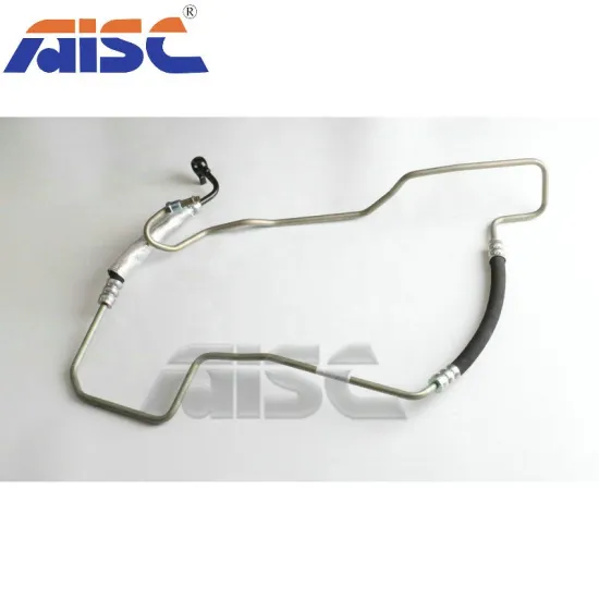 AISC Auto Parts RHD Power Steering Hose for Harrier MCU30