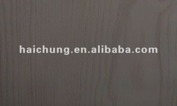 Histrong new design laminated wall panel professional manufacturer