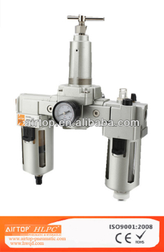 High pressure 2000-01M ~ 3000-03M air treatment units