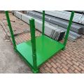 /msite/products/detail/productid/62981631/id/686289.html