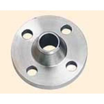 SAE FLANGE from india
