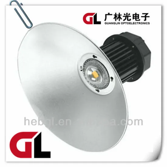 led mining lighting 100w