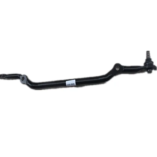 Coaster Steering Rod BB50 HZB50 45450-39225