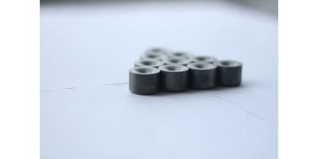 HIGH QUALITY TUNGSTEN CARBIDE DRAWING DIES