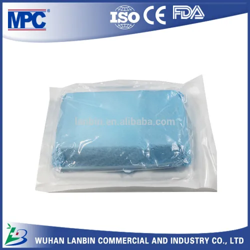 Ce Iso Fda Approved Oem Suture Kit Cheap Disposable Sterilization Of