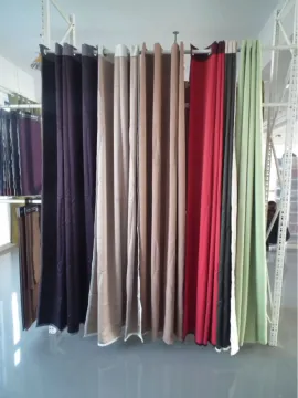 hotel curtains and blinds latest designs of curtains cheap curtain fabirc