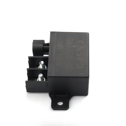 TYCO 12V 100A Auto Starter Relay