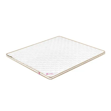 Coir Coconut Fiber Sleepwell King Mattress Bedroom Furniture