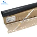 With Pad Oil Fuser Film Sleeve for Kyocera 2040 Ecosys P2235 2335 2040 2135 2635 2540 2640 2735