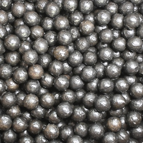 Grinding Media Ball