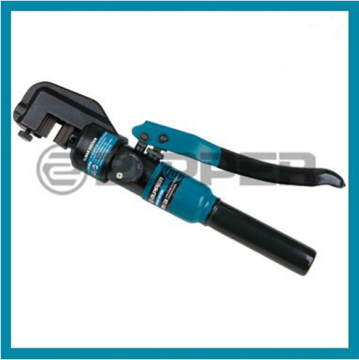 Hydraulic Rebar Cutter (CPC-12A)