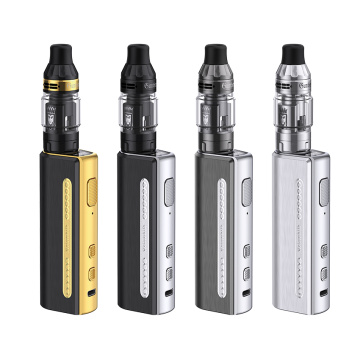 Newest High Quality Power range Vape Mod Box