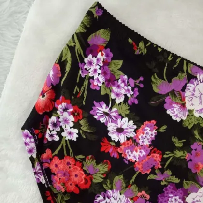 409 2017sexy girls lace underwear gentle naughty sexy girls lace underwear