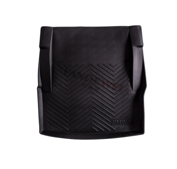 Best-selling car trunk mats Lots of models Take your pick