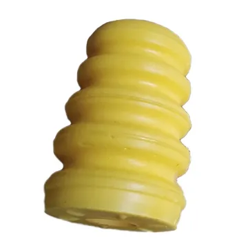 Wholesale Car Rear Shock Absorber Spring 48341-26150 - Bumper Spring for HIACE