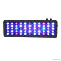 Süßwasser LED Aquarium Lichter für Home Tank