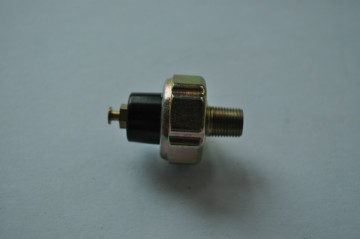 OS-009 94021127