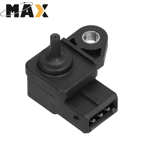 ME202119 MD343375 Auto Parts Manifold Absolute Pressure Sensor for Mitsubishi Mirage 1.5L, L200 2.5, Pajero 3.2 Di-D