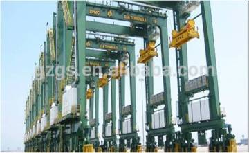 OFFSHORE WIRE ROPE